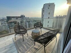 The Line @ Tanjong Rhu (D15), Condominium #474083101